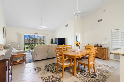 apt-204-255 Grand Royale Cir, Vero Beach, FL, 32962-0871 | Card Image