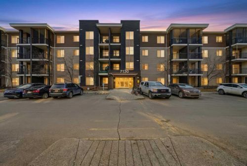 307-7130 80 Ave Ne, Calgary, AB, T3J0N5 | Card Image