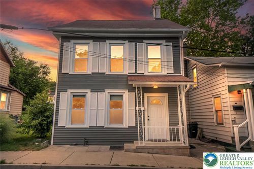 335 Green St, BATH, PA, 18014-1006 | Card Image