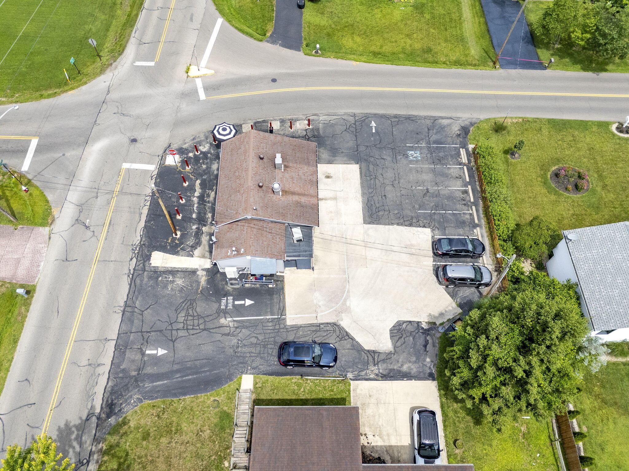 Commercial Sale in Chillicothe 3