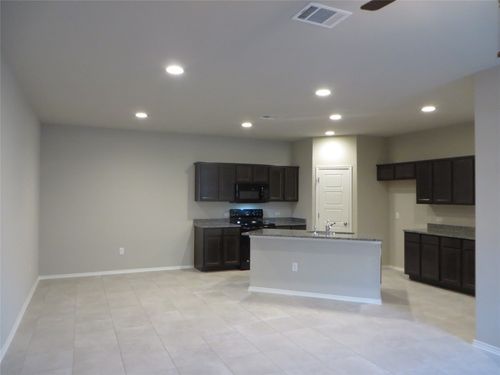 110 Dodge Road Drive, Georgetown, TX, 78626 | Card Image