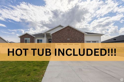408 N 775 E, Tremonton, UT, 84337 | Card Image