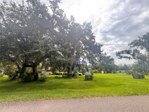 1508 N Arcadia Ave, ARCADIA, FL, 34266-8820 | Card Image