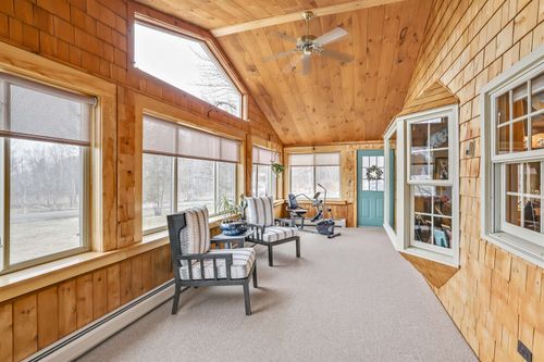 1457 Ridge Hill Drive, Derby, VT, 05829 | Card Image