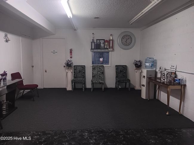 Unit 2 | Image 6