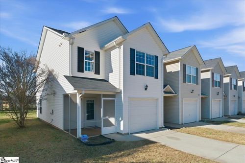 715 Bellview Way, Seneca, SC, 29678-2976 | Card Image