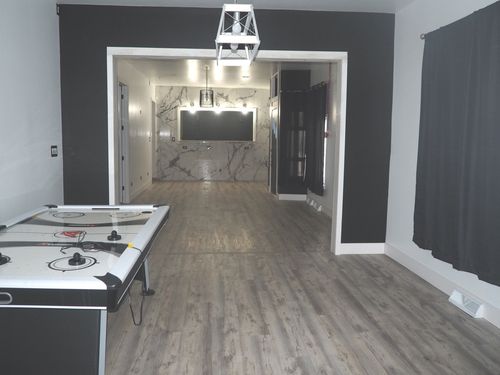 9919 W 143rd Pl, Orland Park, IL, 60462-2403 | Card Image