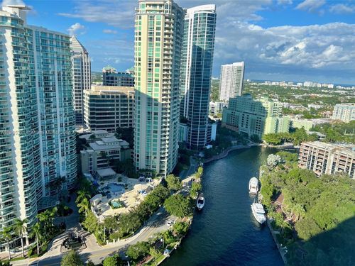 apt-923-511 Se 5th Ave, Fort Lauderdale, FL, 33301-2970 | Card Image