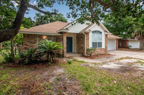 404 Ridge Wood Cir, Destin, FL, 32541-1555 | Card Image
