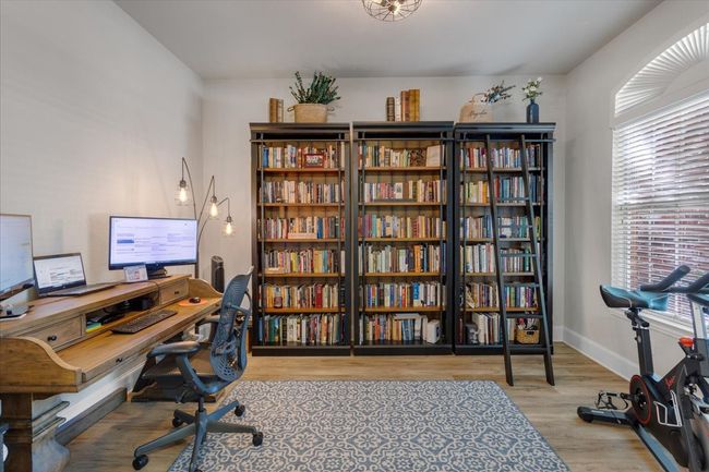 11562 Avondale Dr, House other with 3 bedrooms, 3 bathrooms and null parking in Frisco TX | Image 13