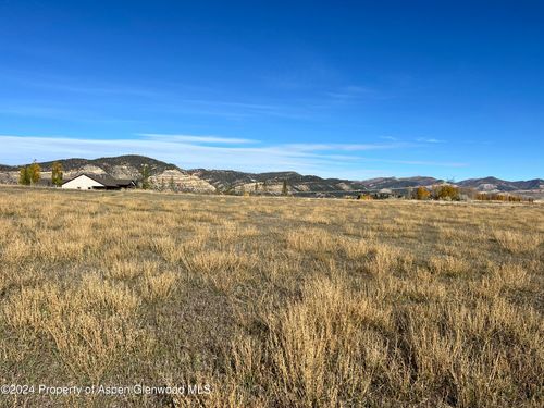 1351 White River Road, Meeker, CO, 81641 | Card Image