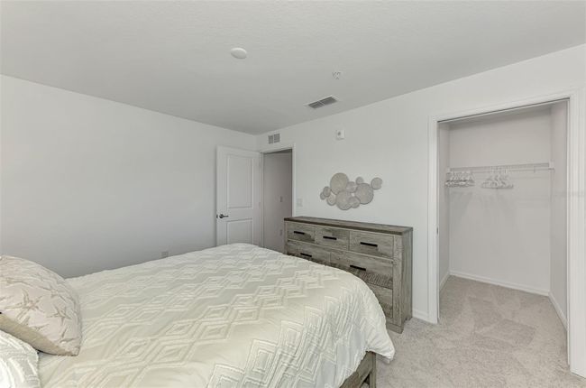 UNIT-208 - 12470 Wellen Golf St, Condo with 2 bedrooms, 2 bathrooms and null parking in Venice FL | Image 45