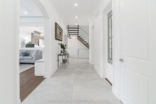 9051 8 Th Line, House other with 6 bedrooms, 8 bathrooms and 15 parking in Georgetown ON | Image 14