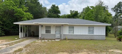 6443 Walnut St, Milton, FL, 32570-3886 | Card Image