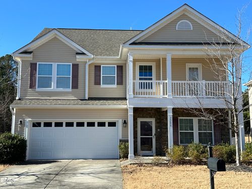 2208 Gilman St, Durham, NC, 27703-9815 | Card Image