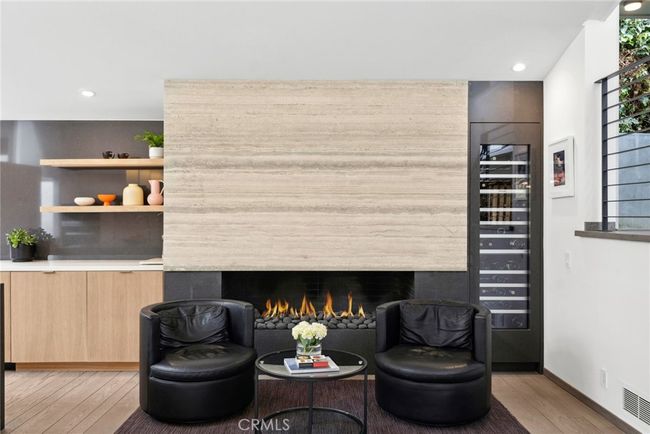 1900 Catalina, House other with 3 bedrooms, 4 bathrooms and 2 parking in Laguna Beach CA | Image 8