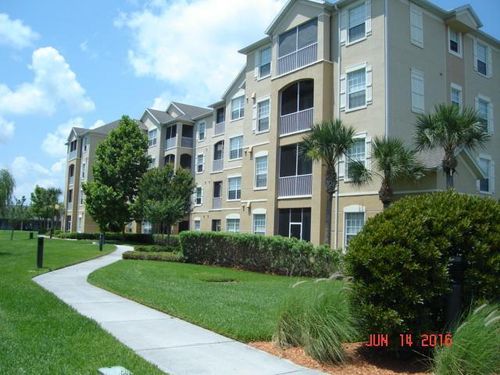 103-1576 Peregrine Cir, Rockledge, FL, 32955-5235 | Card Image