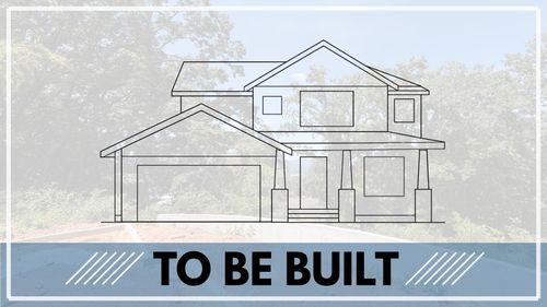 14 Clift Trail, Rossville, GA, 30741 | Card Image