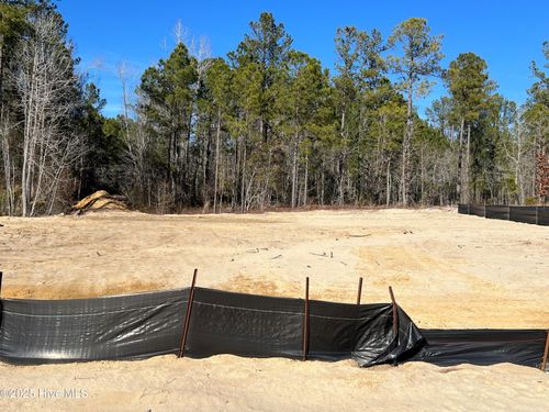 82-3022 W Timber Crest Dr Ne, Leland, NC, 28451-6620 | Card Image