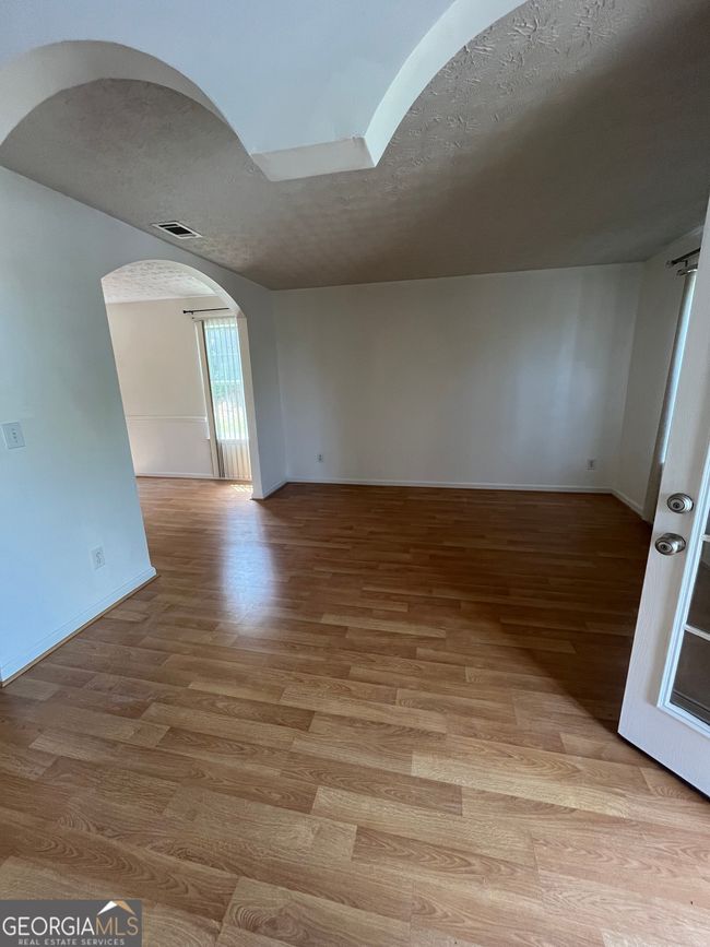 718 Overlook Crst, House other with 4 bedrooms, 3 bathrooms and 2 parking in Monroe GA | Image 7