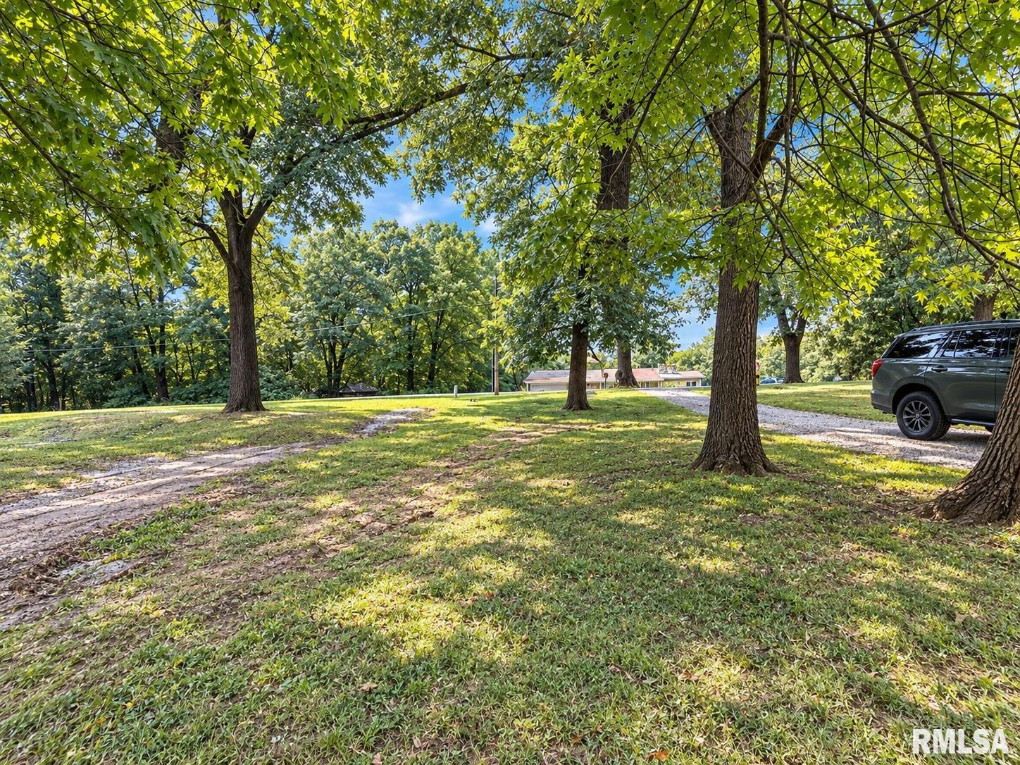 Residential in Peoria 3