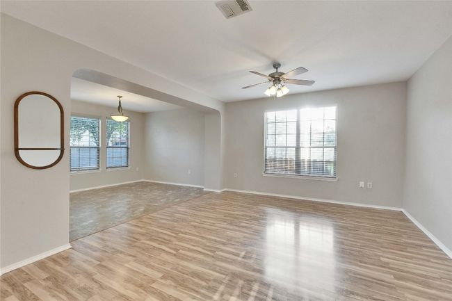 6305 Roseborough Dr, House other with 4 bedrooms, 3 bathrooms and 4 parking in Austin TX | Image 9
