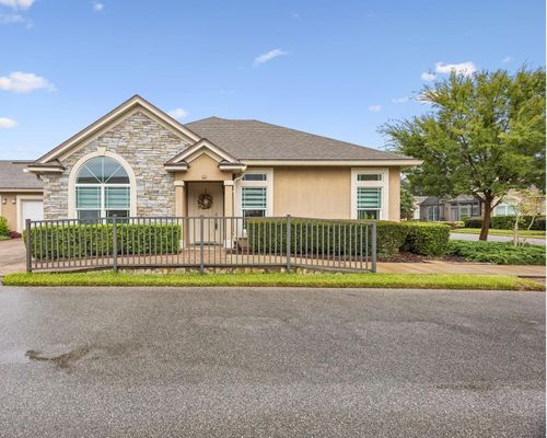 66 Ocale Ct, St Augustine, FL, 32084 | Card Image