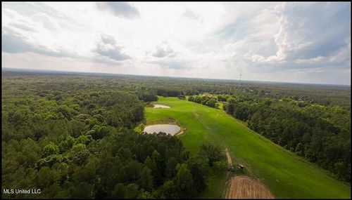 16844 Highway 12, Lexington, MS, 39095-8026 | Card Image