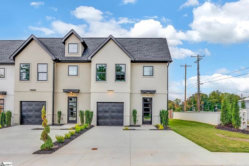 2 Taverly Drive, Greenville, SC, 29605 | Card Image