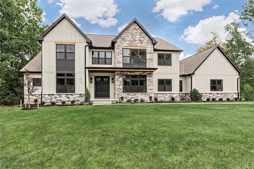 2678 Rocky Ridge Dr, Westlake, OH, 44145 | Card Image