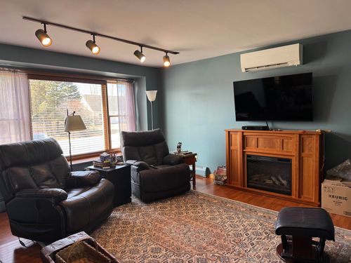 29 Mount Pleasant Dr, Brandon, VT, 05733 | Card Image