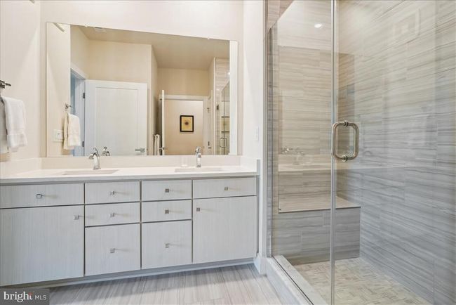 APT-412 - 1761 Old Meadow Rd, Condo with 2 bedrooms, 3 bathrooms and null parking in MCLEAN VA | Image 19