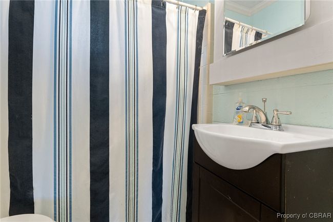 130 Riverview Ave, House other with 2 bedrooms, 1 bathrooms and null parking in Water View VA | Image 25