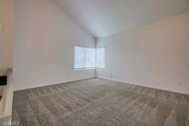 24511 Jeremiah Dr, House other with 4 bedrooms, 3 bathrooms and 2 parking in Dana Point CA | Image 9