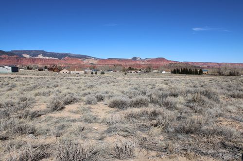 5b-140 E Teasdale Rd, Teasdale, UT, 84773 | Card Image