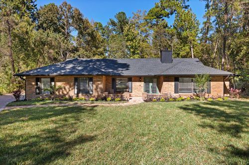 115 Forest Point Ln, LONGWOOD, FL, 32779-3710 | Card Image