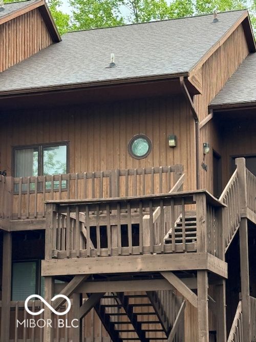 46-4068 E Eagle Bay Dr, Bloomington, IN, 47401-9708 | Card Image