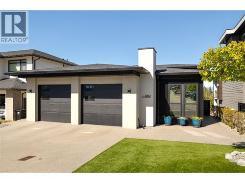 1180 Goldfinch Place, Kelowna, BC, V1W5M1 | Card Image