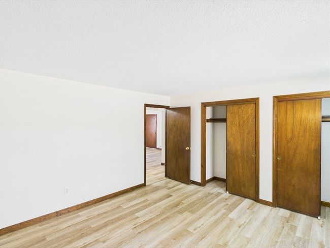 APT-2 - 6 Meadowbrook Ln, Condo with 2 bedrooms, 1 bathrooms and 2 parking in South Easton MA | Image 7