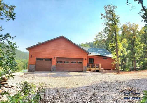 higgins-lane-10548 Higgins Gulch Rd, Spearfish, SD, 57783 | Card Image