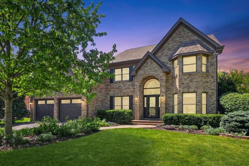 0N462 Arbor Ct, Winfield, IL, 60190-1197 | Card Image