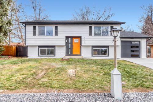 1214 S Pratt Parkway, Longmont, CO, 80501 | Card Image