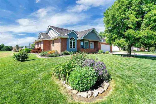 241 Koob Ln, Andover, KS, 67002-9669 | Card Image