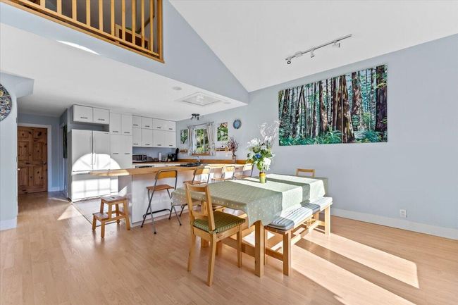 12876 E Fork Rd, House other with 3 bedrooms, 4 bathrooms and null parking in French Gulch CA | Image 13
