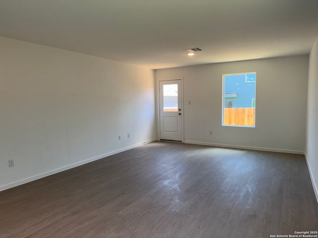 20318 Onyx Ring, House other with 4 bedrooms, 3 bathrooms and null parking in San Antonio TX | Image 5