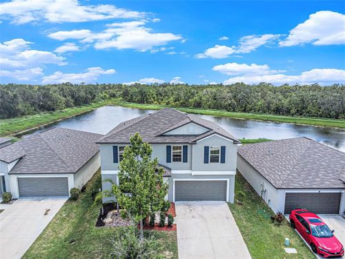 1655 Blue Rose Dr, RUSKIN, FL, 33570-7646 | Card Image