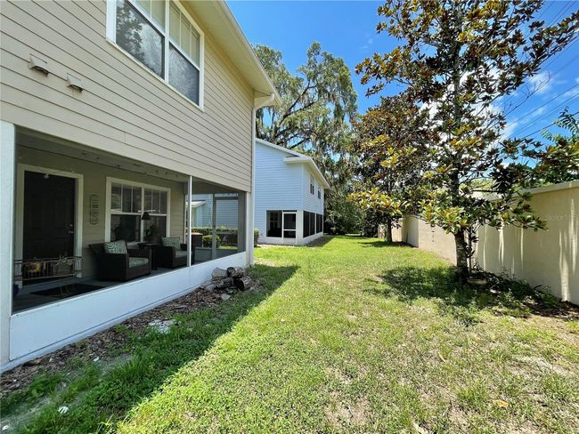 104 - 4574 Sw 48 Th Way, Condo with 3 bedrooms, 3 bathrooms and null parking in GAINESVILLE FL | Image 30