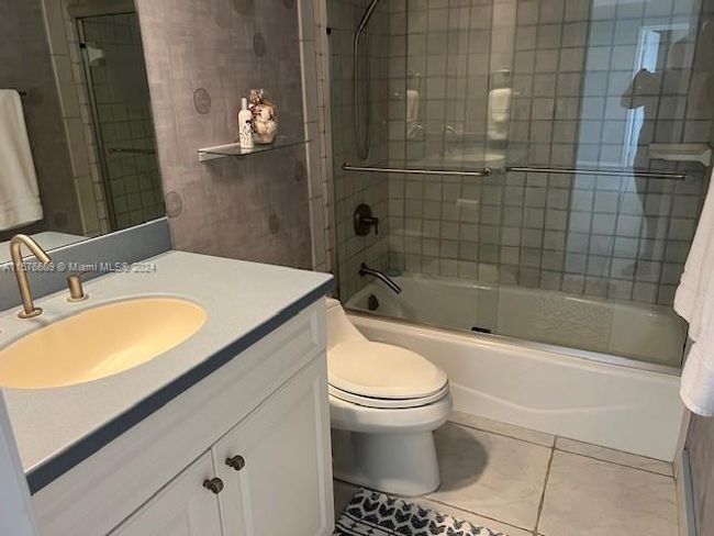 APT-1402 - 100 Ocean Trail Way, Condo with 2 bedrooms, 2 bathrooms and null parking in Jupiter FL | Image 13