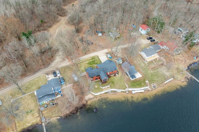 42-web-or-mls-DJI_0524 | Image 39