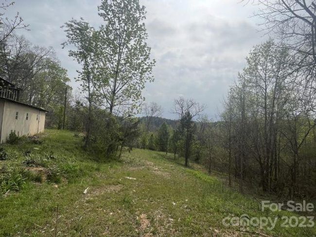 3028 Playmore Beach Rd, House other with 2 bedrooms, 1 bathrooms and null parking in Morganton NC | Image 28